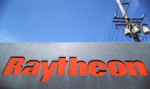 Raytheon shuttering New Mexico operations, moving some to Tucson