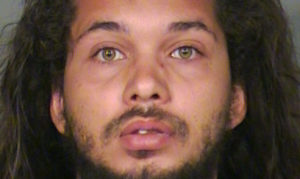Chandler police arrest repeat sex offender for child sex trafficking