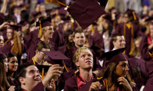 Arizona Board of Regents approves no tuition increase for in-state students