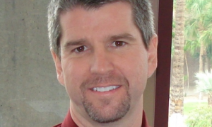 Ducey announces new Department of Economic Security director