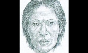 Police want to identify body of woman found west of Phoenix