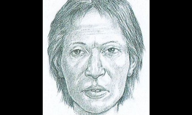 (Buckeye Police Department Sketch)...