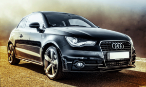 Arizona car buyers eligible for relief after settlement with auto lender