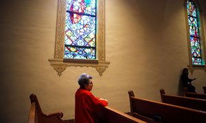 Arizona Gov. Ducey provides additional guidance for places of worship