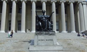 What students, parents need to know about financial aid during outbreak