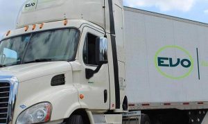 Phoenix-area trucking group asked to return coronavirus aid payroll loan