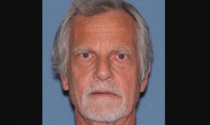 Subject of East Valley Silver Alert found dead of apparent bike crash