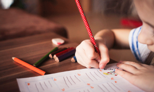 Arizona Enrichment Centers adds child care for grocery store employees