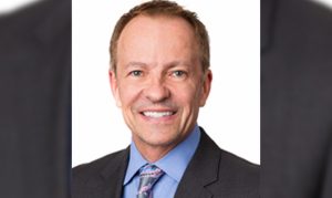 Arizona physician leads US research for cancer medication