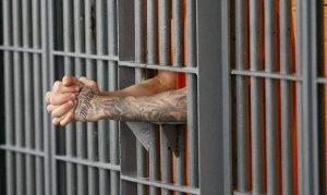 Arizona prisons to provide face coverings to parolees, inmates