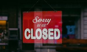 Some Arizona restaurants may wait beyond Monday to reopen