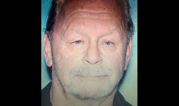 (Chandler Police Department Photo)...