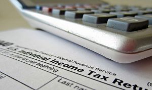 Arizona tax officials stop 13 fraud scams during coronavirus outbreak