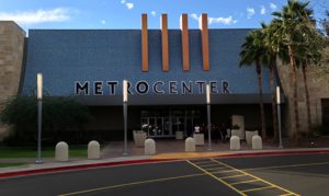 Phoenix Metrocenter Mall closing June 30 after 47 years