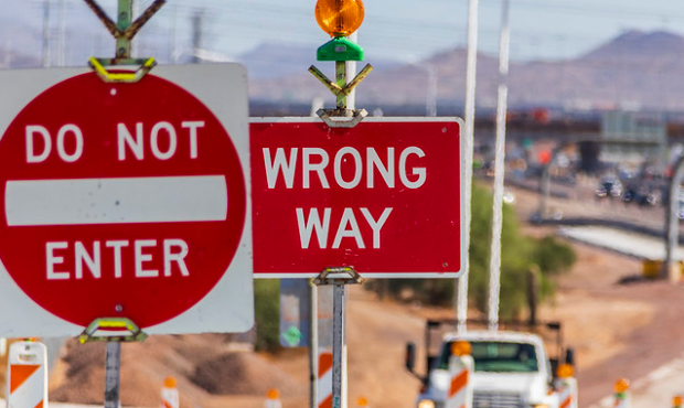 (Flickr Photo/Arizona Department of Transportation)...