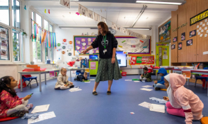 Arizona education advocates worried schools will struggle to reopen