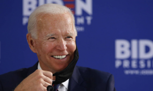 Joe Biden campaign expands presence in Arizona with new staff hires