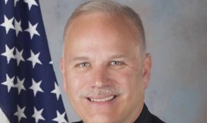 Tucson police chief offers resignation after in-custody death comes to light