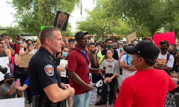 (Twitter Photo/@ChandlerPolice)...