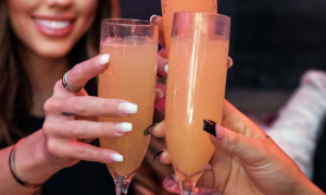Multiple Scottsdale bars temporarily close in response to COVID-19 rise