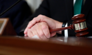 Arizona House releases findings of ethics investigation into lawmaker