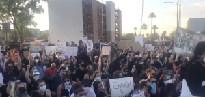 More details provided in fatal shooting of Dion Johnson in Phoenix