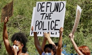 Phoenix City Council passes budget, $3M funding for police oversight board