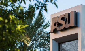 ASU planning to expand saliva-based coronavirus testing