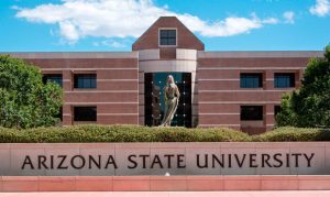 ASU researcher: Arizona must remain vigilant amid virus curve plateau