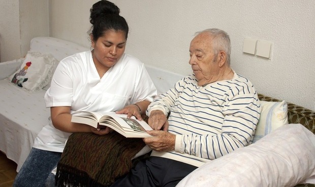(Needpix.com Photo)...