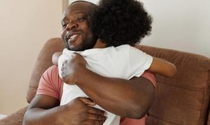 Hey, dads - here's some advice to share with your kids on managing money