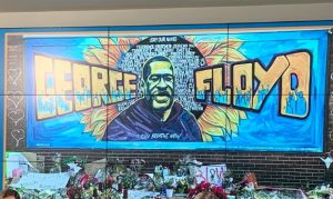 Ducey calls Floyd death 'abhorrent,' says Arizona will listen to protesters