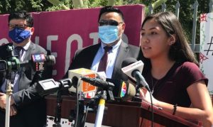 Despite Supreme Court’s DACA ruling, some dreamers left unprotected