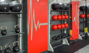 Mountainside Fitness CEO calls 2nd closure order 'reckless', plans to sue