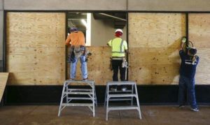 Police arrest another 8 for Scottsdale Fashion Square looting, trespassing