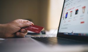 Arizona AG warning residents about fraudulent unemployment claims