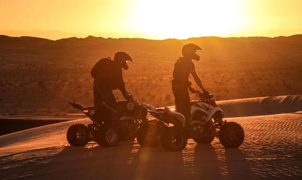 (Facebook Photo/US Border Patrol Yuma Sector)...