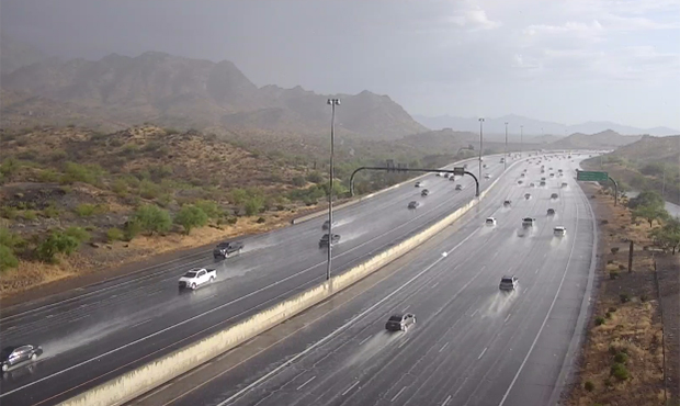 (Twitter Photo/@ArizonaDOT)...