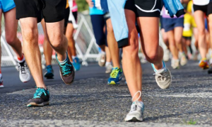 Phoenix doctor offers advice for exercising safely in summer heat