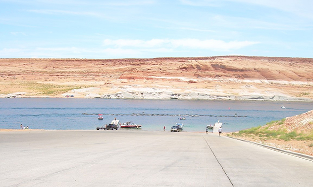 (National Parks Service Photo)...