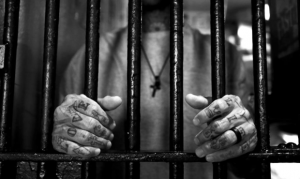 AG Brnovich announces settlement that could speed up lethal injections