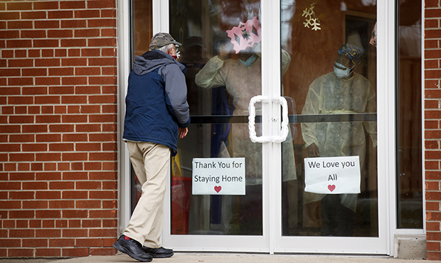 (Photo by Cole Burston/Getty)...