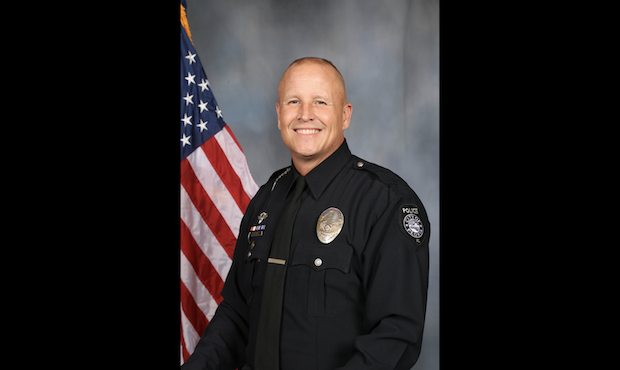 Jason Judd. (Peoria Police Department Photo)...