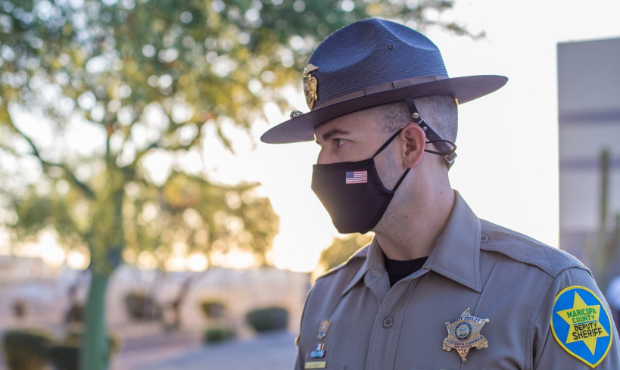 (Facebook Photo/Maricopa County Sheriff's Office)...
