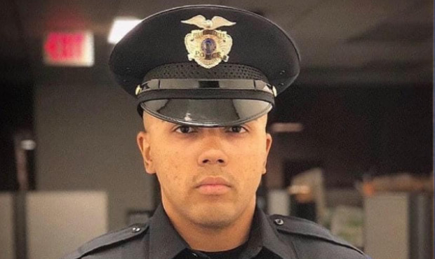 (Phoenix Police Department Photo)...