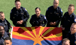 Phoenix Police Department launches initiative to solve cold case homicides