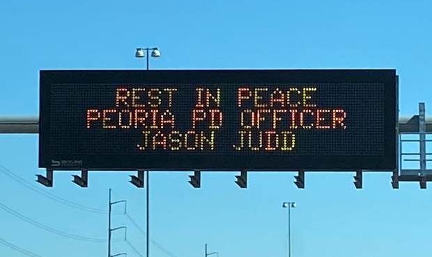 (Facebook photo/Peoria Police AZ)...
