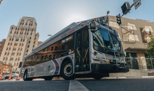 Valley Metro to reinstate some bus services beginning July 27