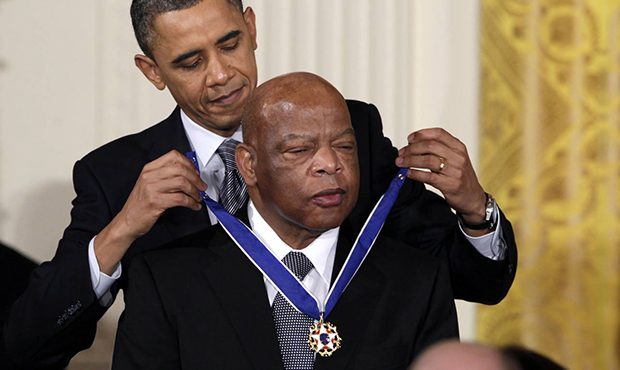 (AP Photo/Carolyn Kaster)...