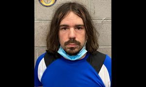 Peoria police arrest man accused of child sex crimes while posing as tutor